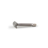 RazoRock GOAT Double-Edge Safety Razor-RazoRock-ItalianBarber