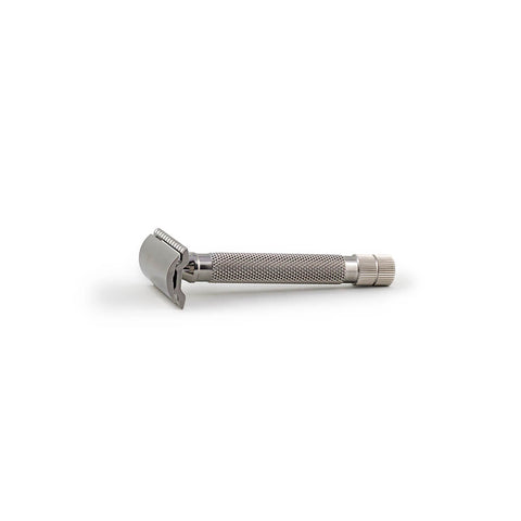 RazoRock GOAT Double-Edge Safety Razor-RazoRock-ItalianBarber