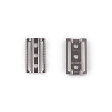 RazoRock GOAT Double-Edge Safety Razor-RazoRock-ItalianBarber