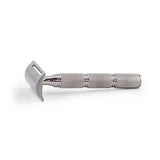 RazoRock Mamba 92 Safety Razor-RazoRock-ItalianBarber