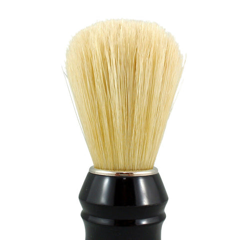 RazoRock Blondie Boar Bristle Shaving Brush - (For Kits - CSKB)-RazoRock-ItalianBarber
