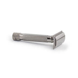 RazoRock Game Changer JAWS 68 Safety Razor-RazoRock-ItalianBarber