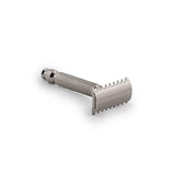 RazoRock Game Changer JAWS 68 Safety Razor-RazoRock-ItalianBarber