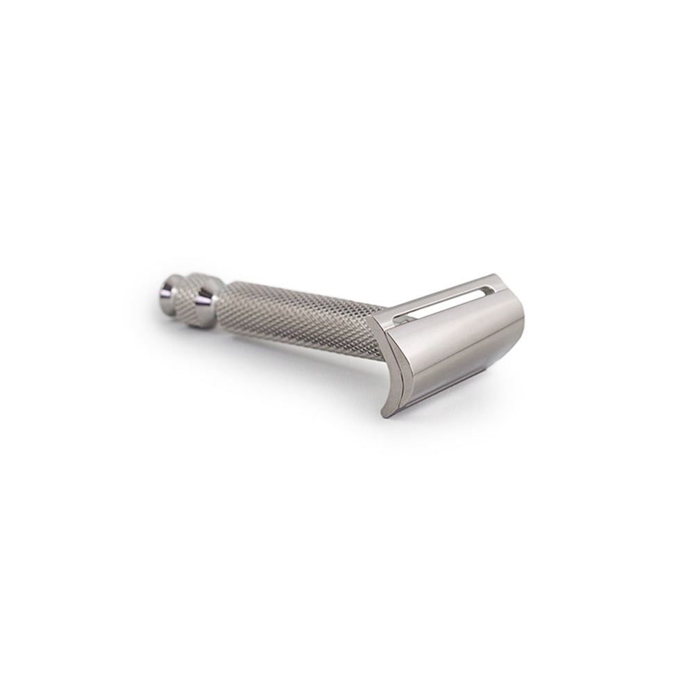 RazoRock Superslant L3 Tiハンドル　スタンド　ラゾロック RAZOROCK GameChanger 105-P UFO Handle | ラゾロック ゲーム