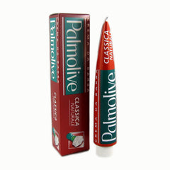 Palmolive Shaving Cream Classic 100g Tube-Palmolive-ItalianBarber