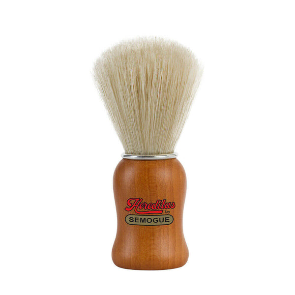 Semogue 1470 Premium Boar Bristle Shaving Brush-Semogue-ItalianBarber