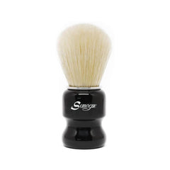Semogue Torga-C5 Premium Boar Shaving Brush-Semogue-ItalianBarber