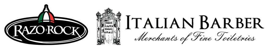 ItalianBarber