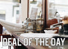 Deal of the Day