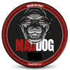 Mad Dog