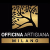 Officina Artigiana Milano