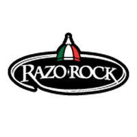 RazoRock