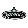 RazoRock