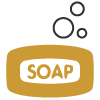 Bar Soap