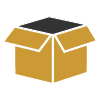 Packages