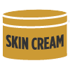 Skin Cream