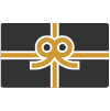 Gift Certificate
