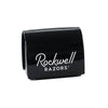 Rockwell Razors