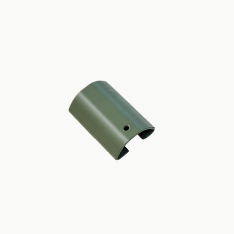 Greencult Blade Protection - GC1.1 Razor-Greencult-ItalianBarber