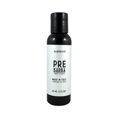 RazoRock Pre Barba Pre Shave Gel - (For Kits - CSKB)-RazoRock-ItalianBarber