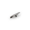 RazoRock DAILY Double Edge Safety Razor Parts-RazoRock-ItalianBarber
