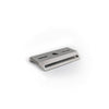 RazoRock DAILY Double Edge Safety Razor Parts-RazoRock-ItalianBarber