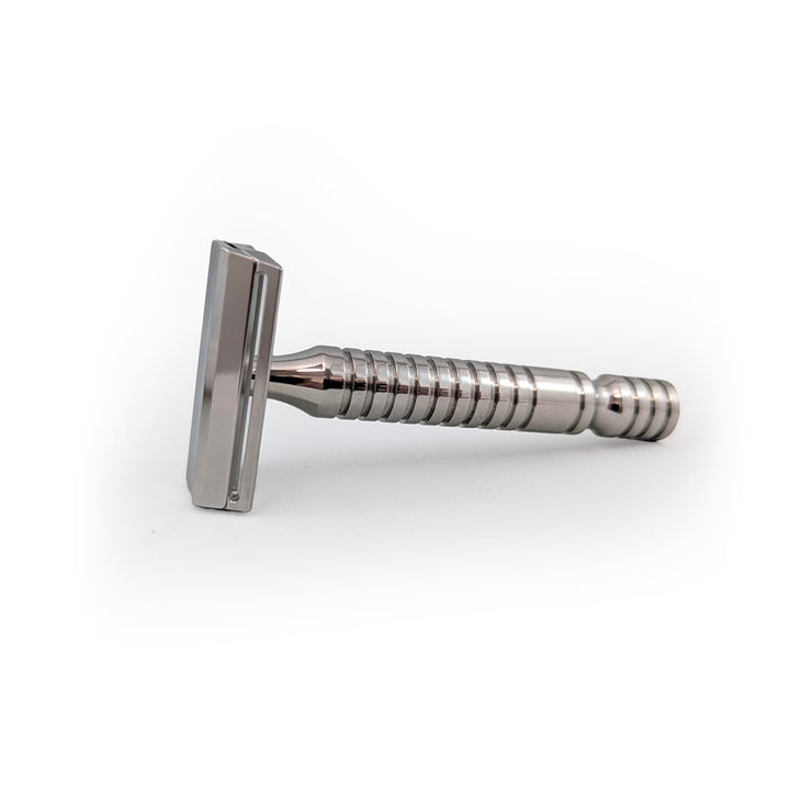 RazoRock Daily – ItalianBarber