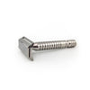 RazoRock Daily