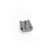 RazoRock DAILY Double Edge Safety Razor Parts-RazoRock-ItalianBarber