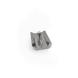 RazoRock DAILY Double Edge Safety Razor Parts-RazoRock-ItalianBarber