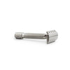 RazoRock SS Lupo 127 Double-Edge Razor-RazoRock-ItalianBarber