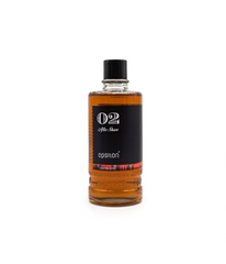 Epsilon Scottish Spirit After Shave - 100ml-Epsilon-ItalianBarber