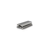 RazoRock DAILY DOUBLE OPEN COMB 