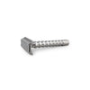 RazoRock DAILY DOUBLE OPEN COMB 