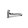 RazoRock DAILY DOUBLE OPEN COMB 