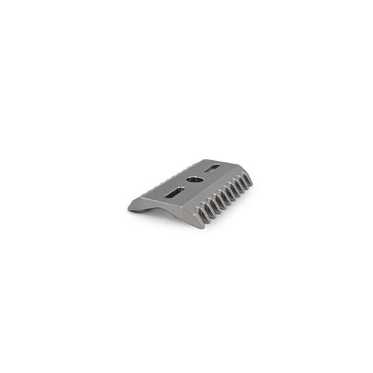 RazoRock DAILY Double Edge Safety Razor Parts-RazoRock-ItalianBarber