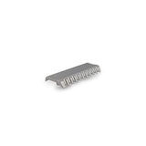 RazoRock DAILY Double Edge Safety Razor Parts-RazoRock-ItalianBarber