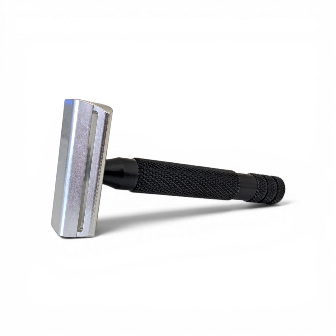 Ez Razor Founders Series – ItalianBarber