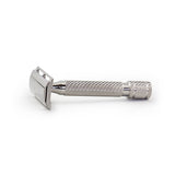 RazoRock Game Changer .76-P Double-Edge Razor-RazoRock-ItalianBarber