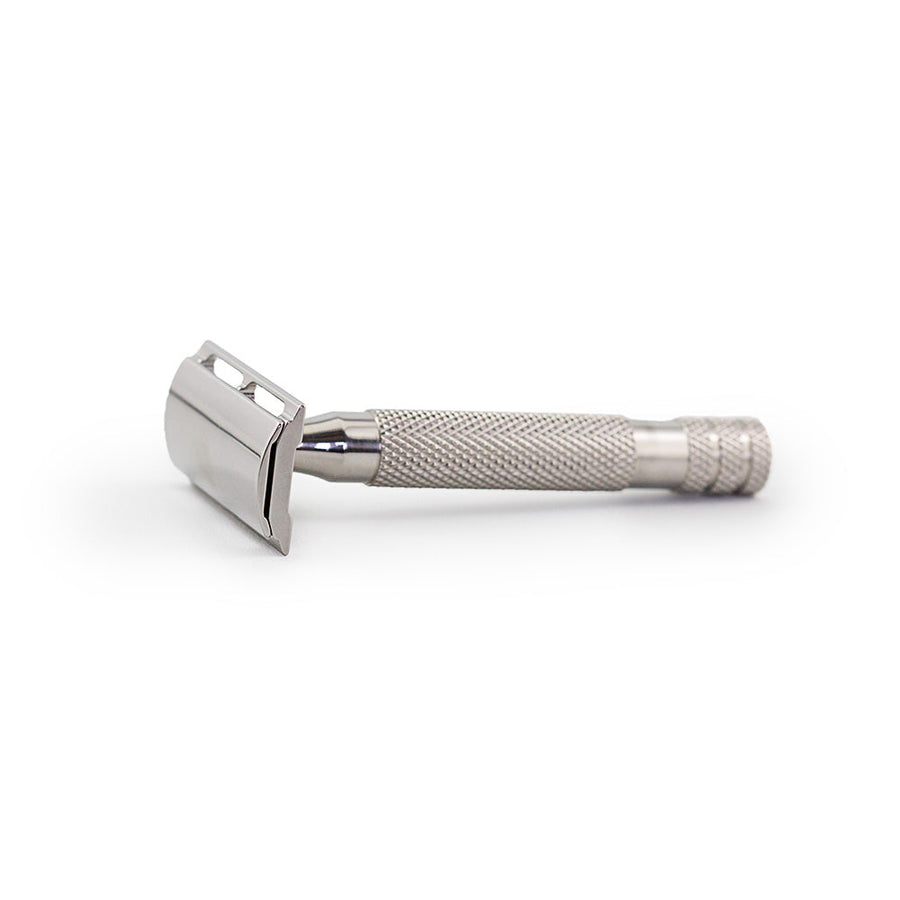 RazoRock Game Changer – ItalianBarber