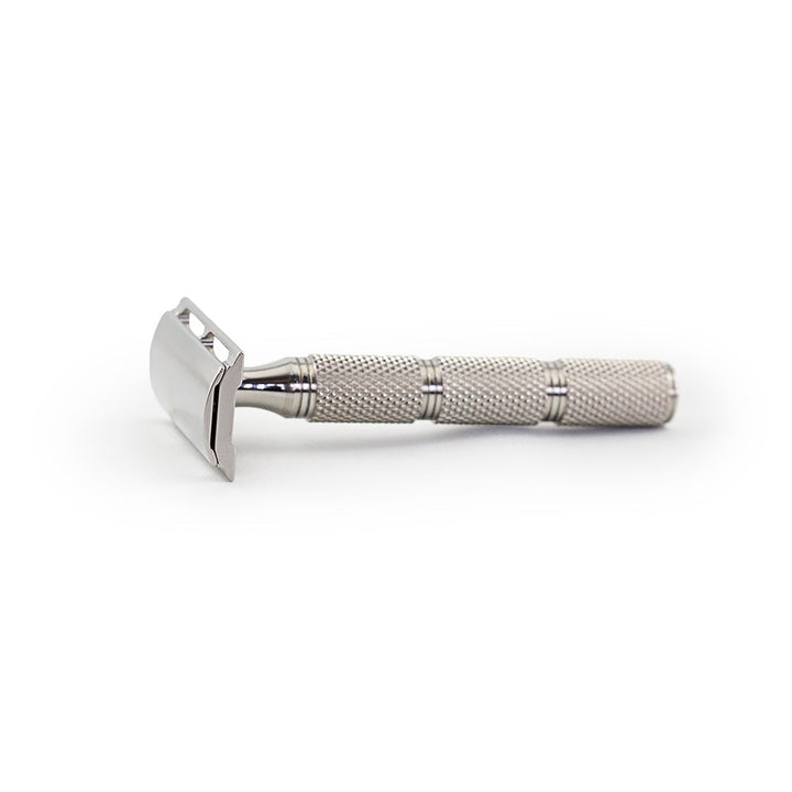 RazoRock Game Changer – ItalianBarber