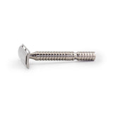 RazoRock Game Changer 1.05-P Double-Edge Razor-RazoRock-ItalianBarber