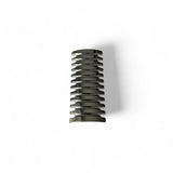 RazoRock Game Changer OPEN COMB Top Cap-RazoRock-ItalianBarber