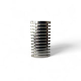 RazoRock Game Changer OPEN COMB Top Cap-RazoRock-ItalianBarber