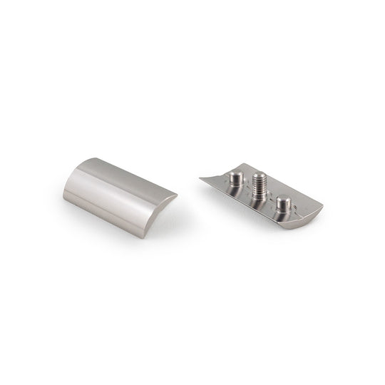 RazoRock GOAT Double-Edge Safety Razor-RazoRock-ItalianBarber