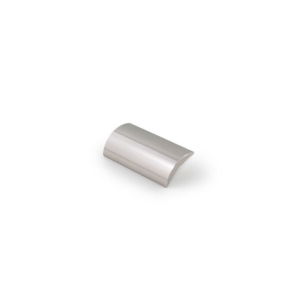 RazoRock GOAT Double-Edge Safety Razor-RazoRock-ItalianBarber