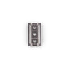 RazoRock GOAT Double-Edge Safety Razor-RazoRock-ItalianBarber