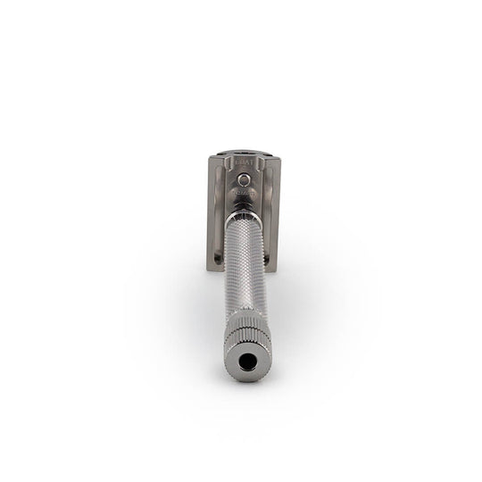 RazoRock GOAT Double-Edge Safety Razor-RazoRock-ItalianBarber
