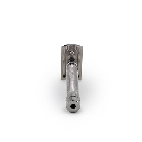 RazoRock GOAT Double-Edge Safety Razor-RazoRock-ItalianBarber