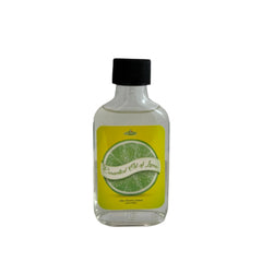 RazoRock Essential Oil Of Lime After Shave Splash-RazoRock-ItalianBarber
